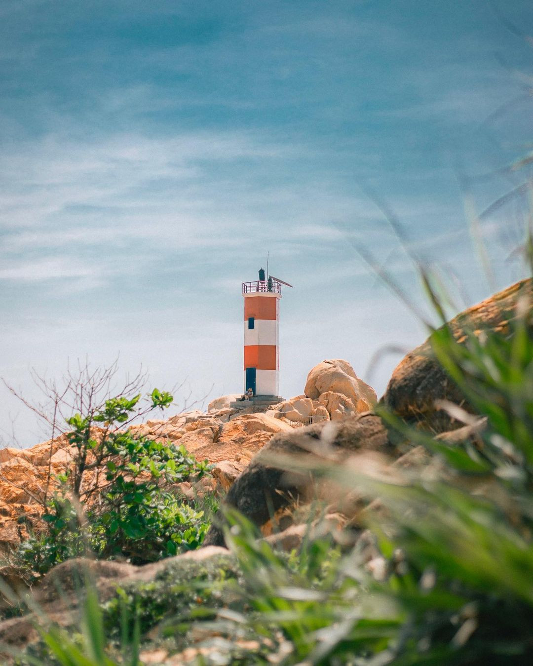 Ảnh: IG _im.rot_ Ảnh: IG _im.rot_