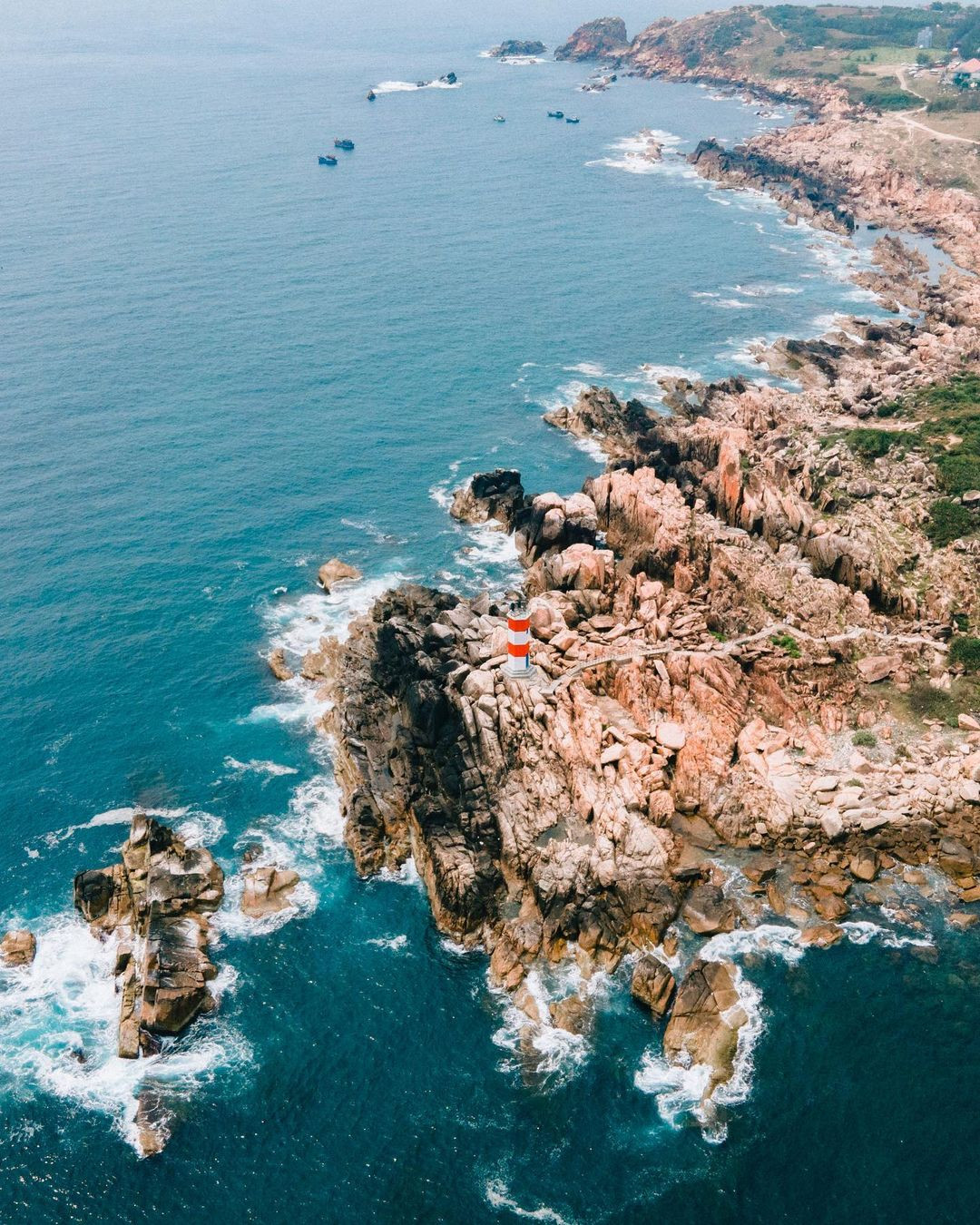 Ảnh: IG _im.rot_ Ảnh: IG _im.rot_