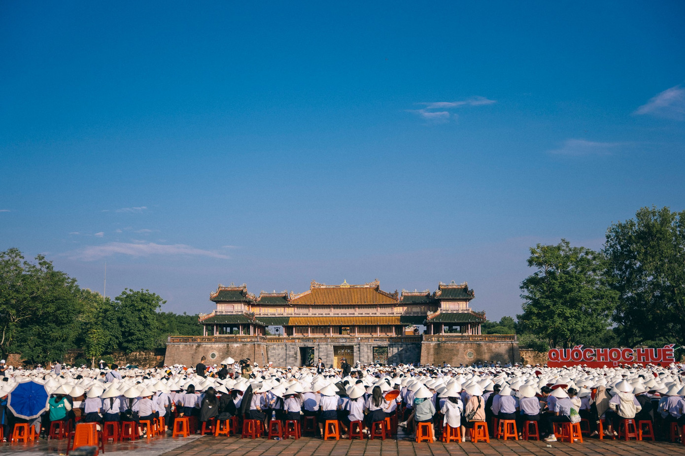 Ảnh: FB Trường Bùi Ảnh: FB Trường Bùi