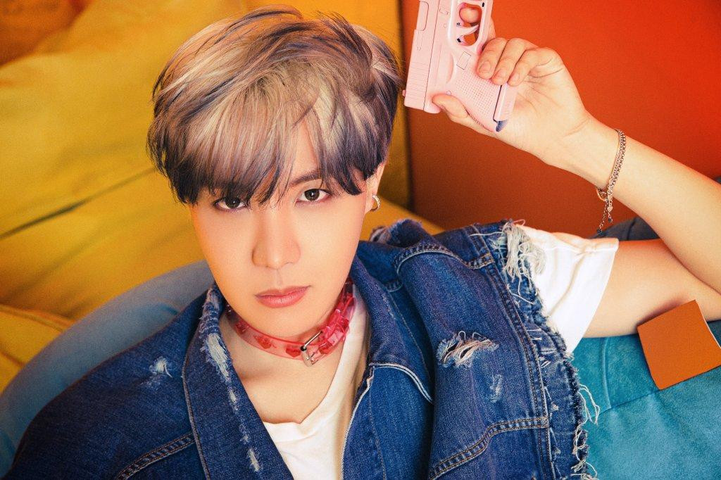 j-hope là thành viên có thu nhập "khủng" nhất trong BTS. j-hope là thành viên có thu nhập "khủng" nhất trong BTS.