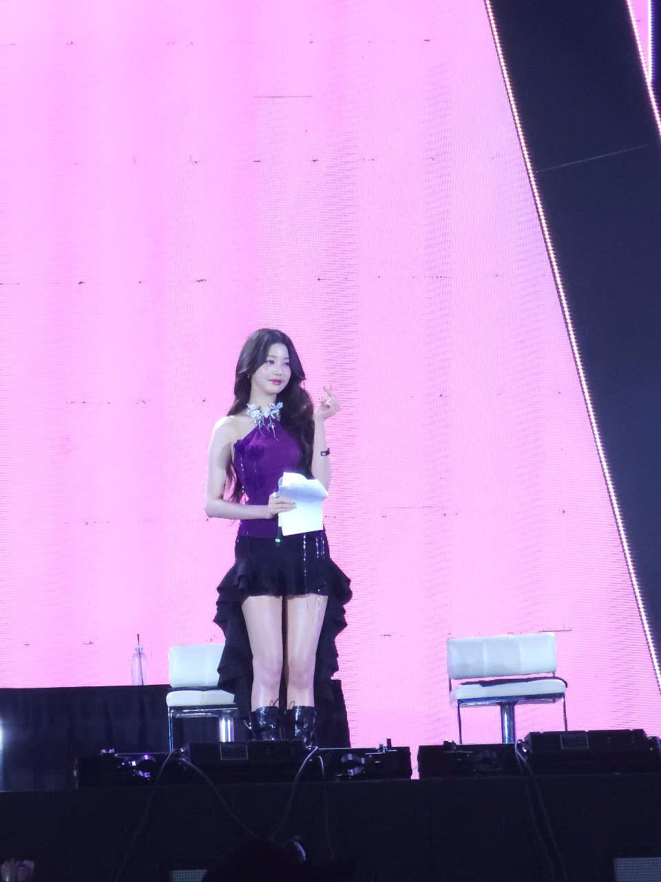 Ảnh: WONYOUNGvn Ảnh: WONYOUNGvn