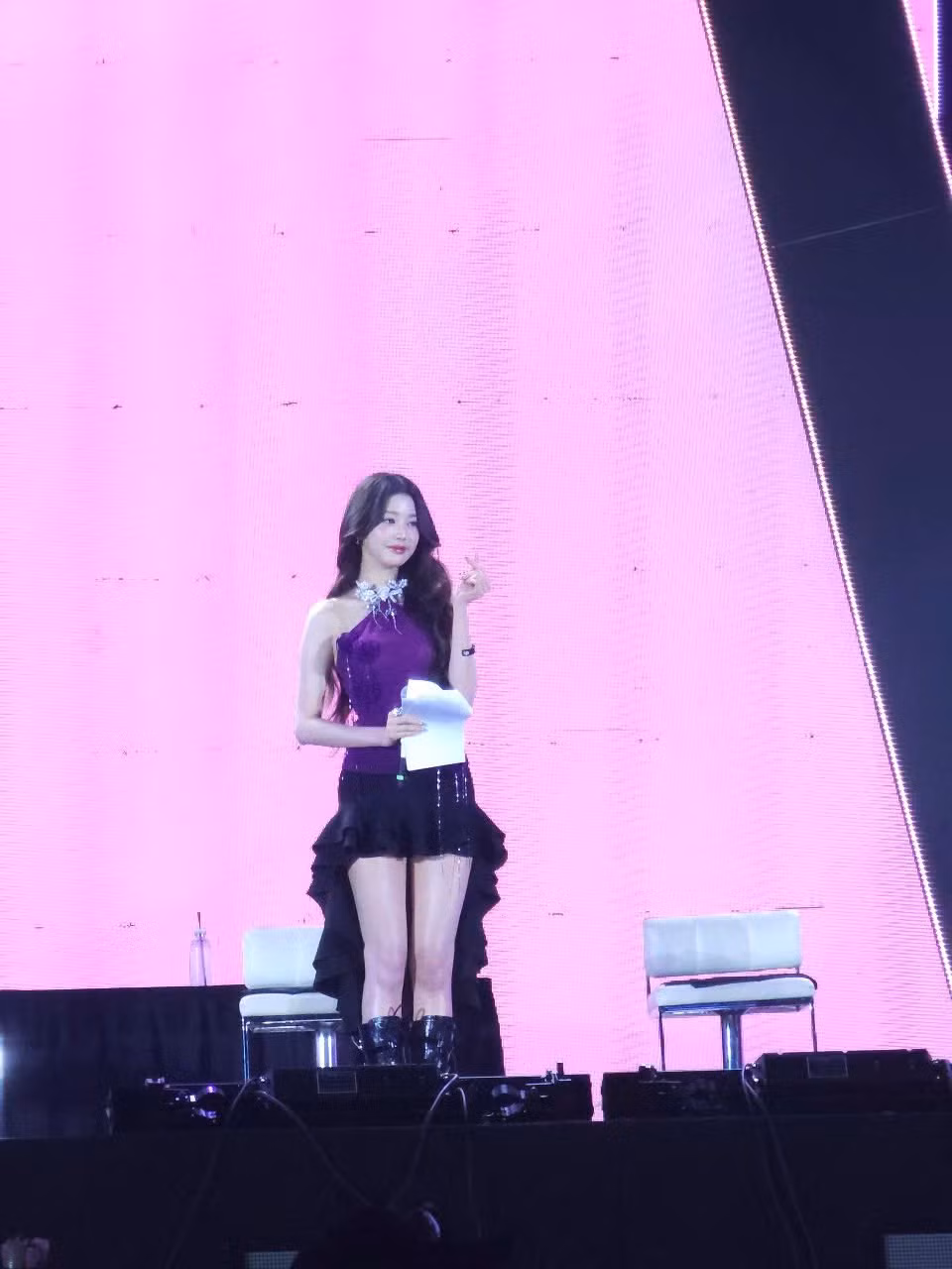 Ảnh: WONYOUNGvn Ảnh: WONYOUNGvn