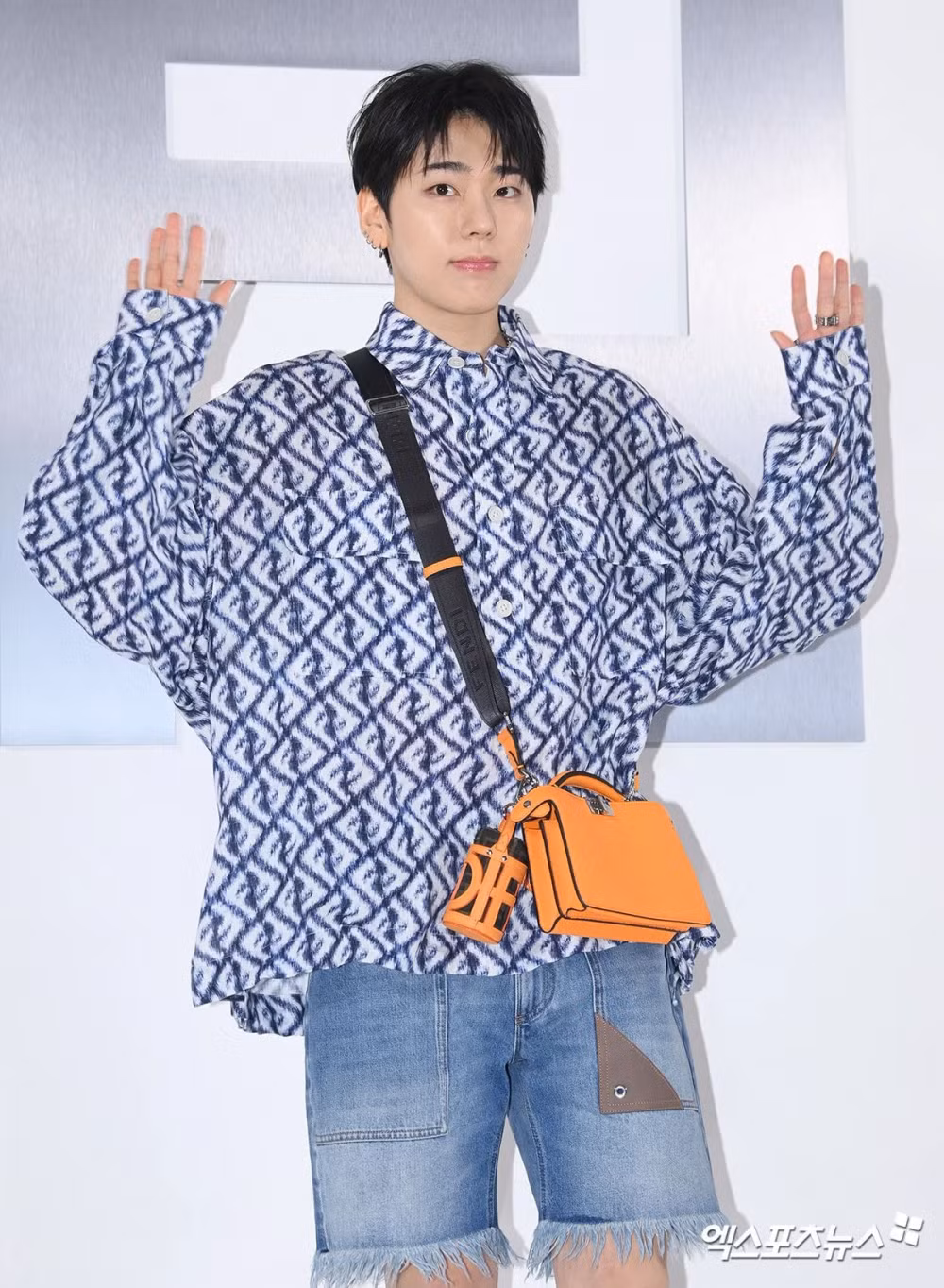 Zico