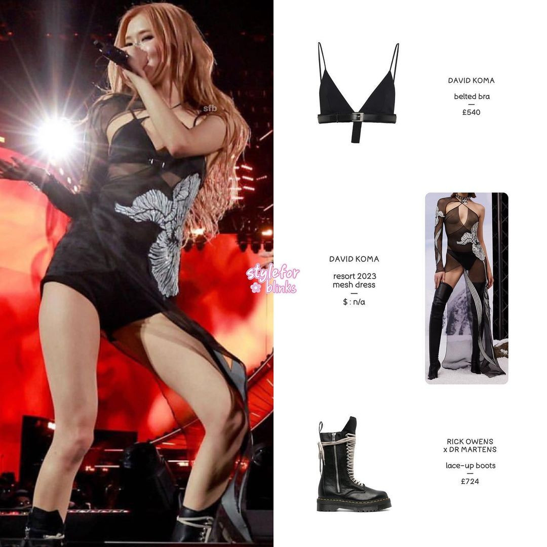 Ảnh: styleforblinks