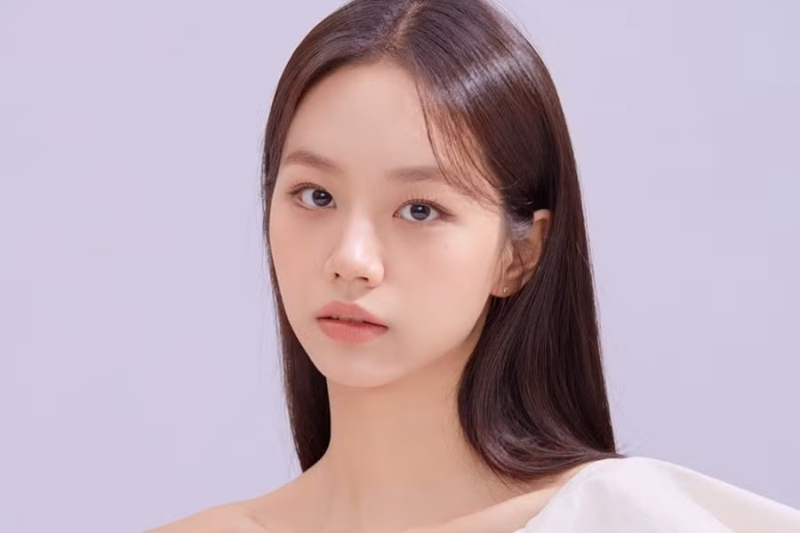 Theo những gì Han So Hee viết thì Ryu Jun Yeol và Hyeri đã chia tay vào đầu năm 2023 nhưng tới tháng 11/2023 mới công bố với truyền thông. Tới đầu năm 2024, anh mới hẹn hò với Han So Hee.