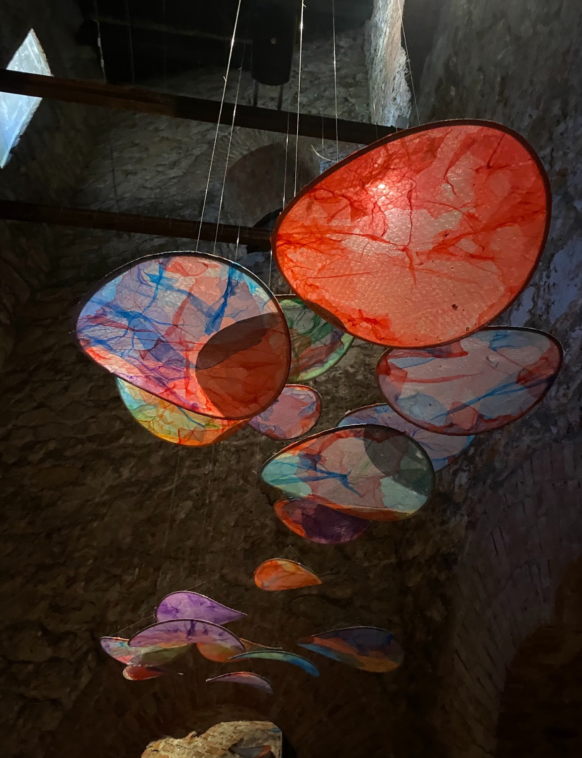 Ảnh: Phở/ Chuyện của Hà Nội Ảnh: Phở/ Chuyện của Hà Nội