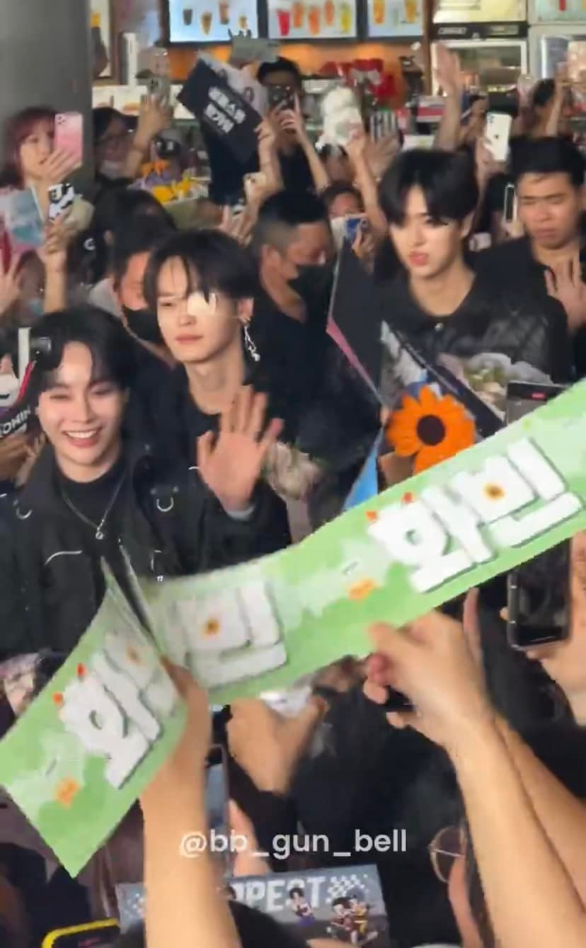 Ảnh: bb_gun_bell Ảnh: bb_gun_bell