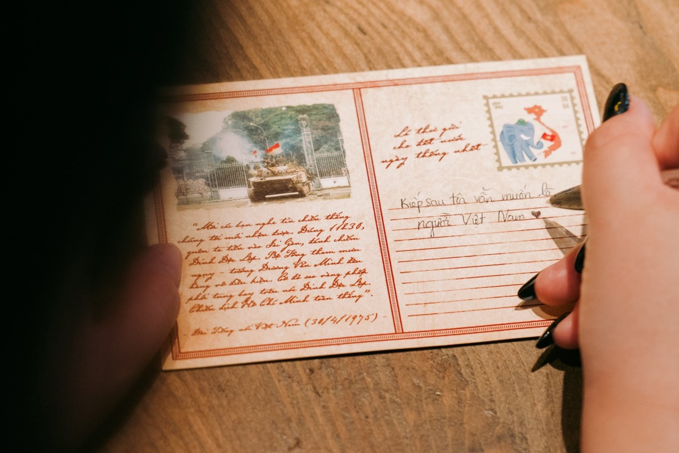 Ảnh: Phê đây Ảnh: Phê đây