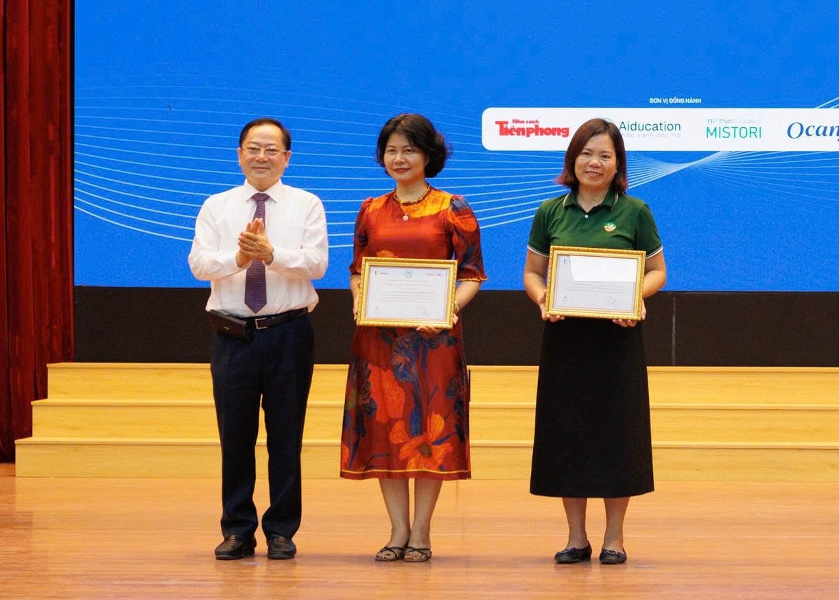 Ảnh: Mỹ Thực Ảnh: Mỹ Thực