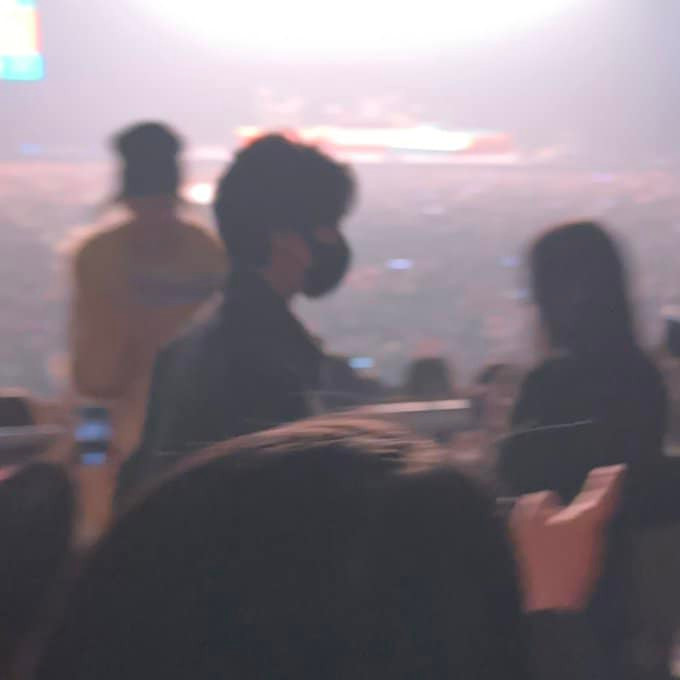 Hyungwon (MONSTA X)... Hyungwon (MONSTA X)...