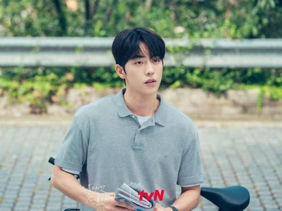 Người hâm mộ cảm thấy ấm lòng sau phản hồi dứt khoát và cứng rắn của Management SOOP. Người hâm mộ cảm thấy ấm lòng sau phản hồi dứt khoát và cứng rắn của Management SOOP.