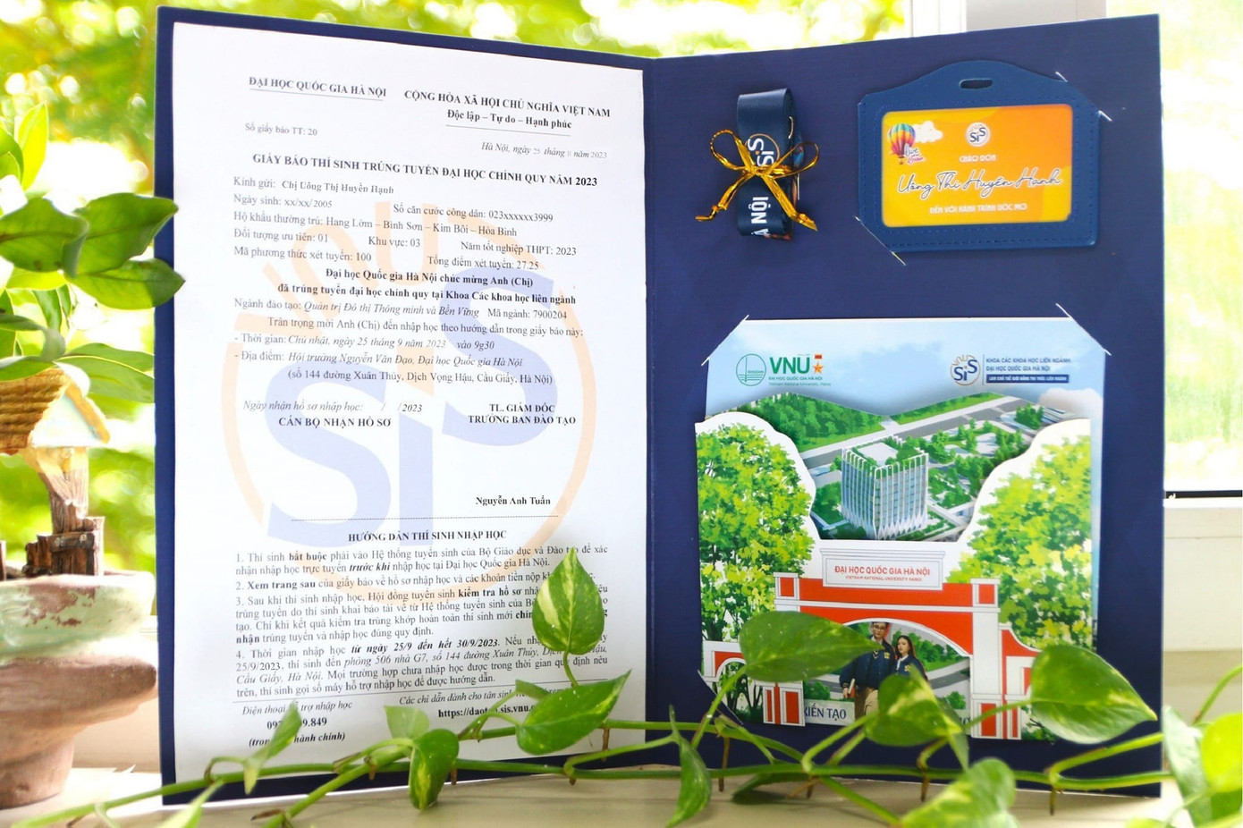 Ảnh: Page Giải trí sự kiện SIS - VNU Ảnh: Page Giải trí sự kiện SIS - VNU