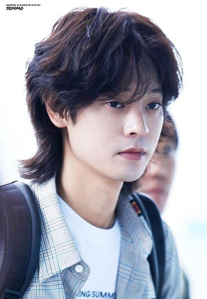 Jung Joon Young từng là mỹ nam được lòng dân Hàn nhờ khiếu hài hước, sự ga lăng, ngoại hình lãng tử và giọng hát thiên phú ngọt ngào. Sau bê bối, khán giả chỉ nhớ tới Jung Joon Young với những cáo buộc tình dục khiến công chúng ghê sợ. Jung Joon Young từng là mỹ nam được lòng dân Hàn nhờ khiếu hài hước, sự ga lăng, ngoại hình lãng tử và giọng hát thiên phú ngọt ngào. Sau bê bối, khán giả chỉ nhớ tới Jung Joon Young với những cáo buộc tình dục khiến công chúng ghê sợ.