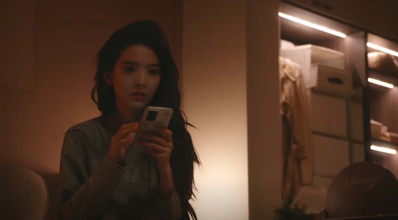 Xa Hưng Đức chính là người đã gọi tên Ôn Dĩ Phàm ở bệnh viện tại Bắc Du. Xa Hưng Đức chính là người đã gọi tên Ôn Dĩ Phàm ở bệnh viện tại Bắc Du.