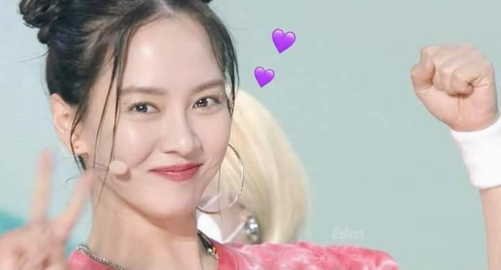 Ảnh: edeneedd Ảnh: edeneedd