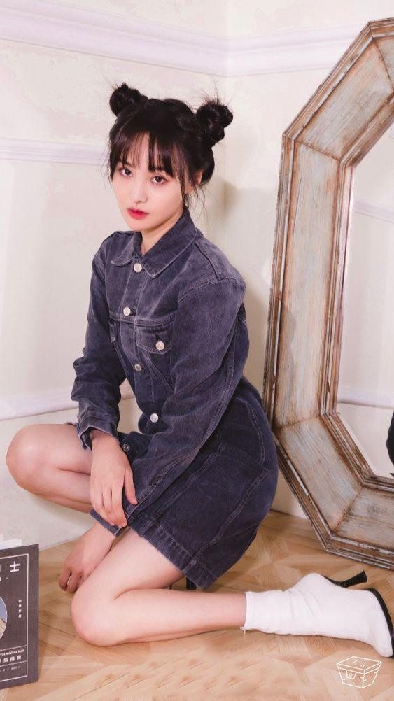 Hành vi của Trịnh Sảng đã vi phạm quy định nghiêm cấm về "hợp đồng âm dương", mức thù lao "trên trời"... của các cơ quan ban ngành. Hành vi của Trịnh Sảng đã vi phạm quy định nghiêm cấm về "hợp đồng âm dương", mức thù lao "trên trời"... của các cơ quan ban ngành.