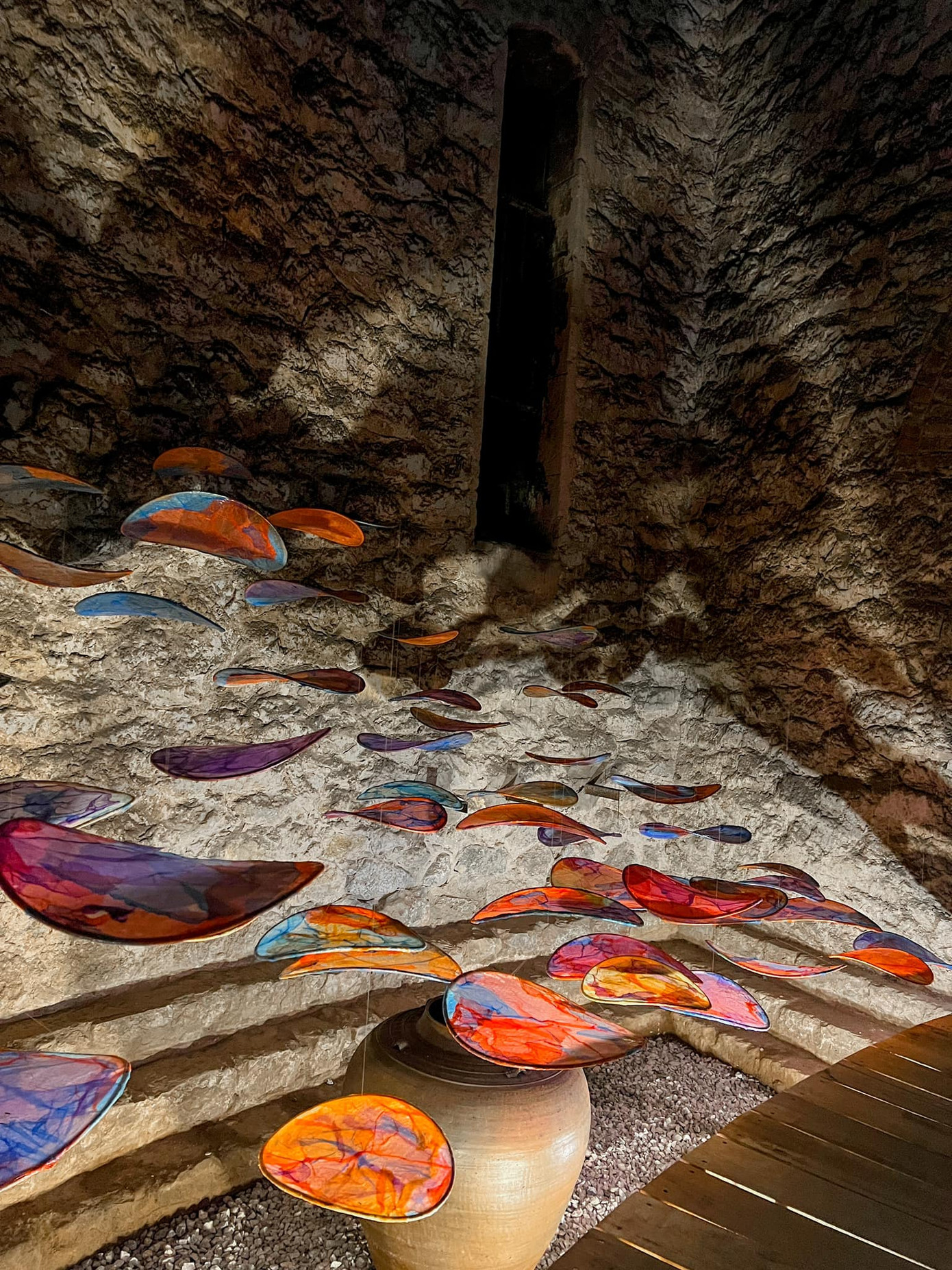 Ảnh: Chu Đức Giang Ảnh: Chu Đức Giang