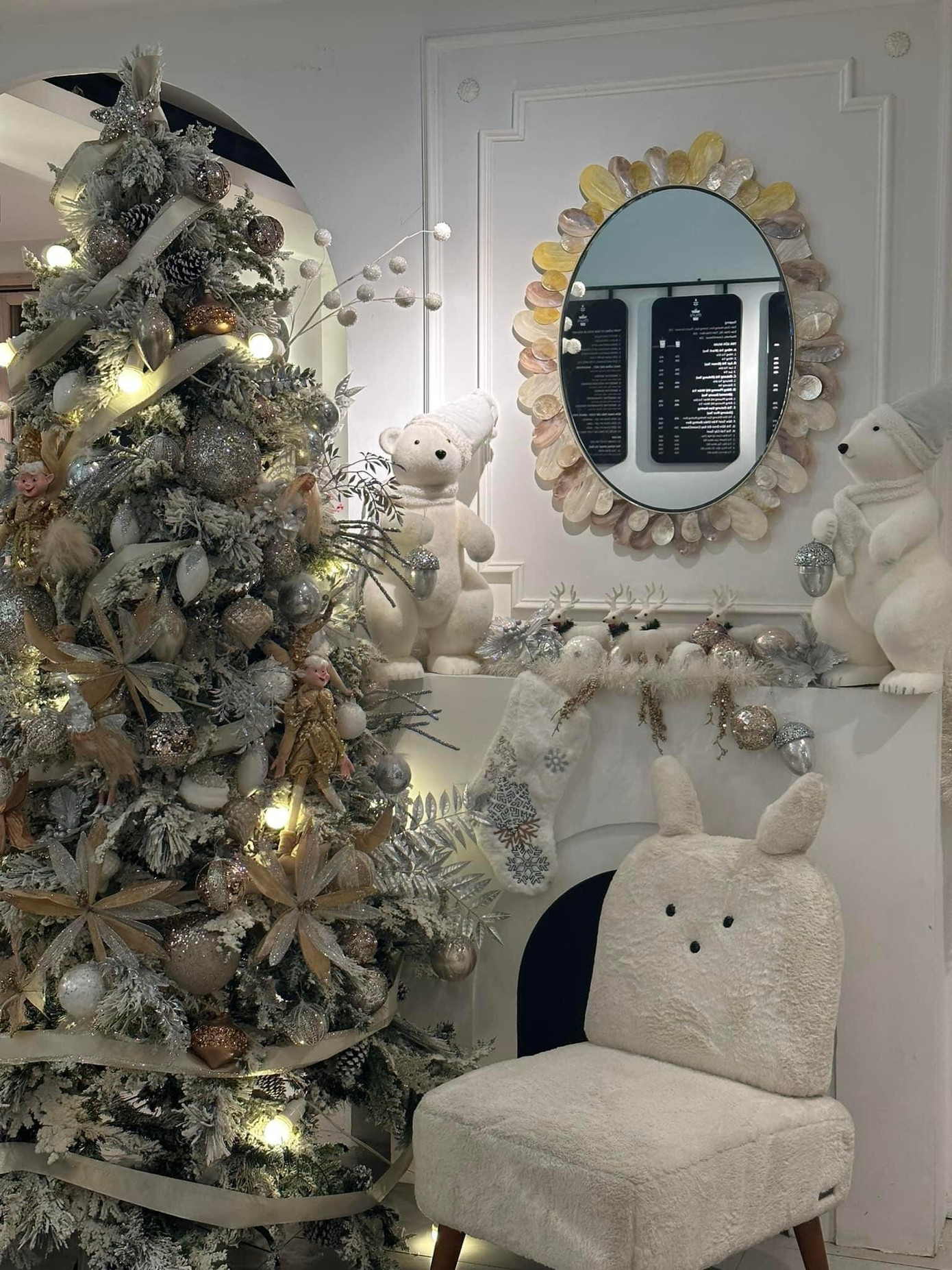 Ảnh: Page Muni kafé Ảnh: Page Muni kafé