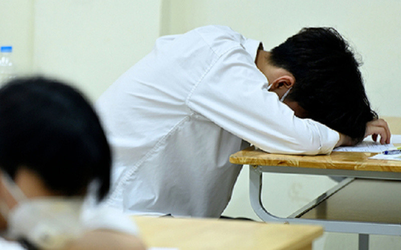 Ảnh minh họa từ Internet Ảnh minh họa từ Internet