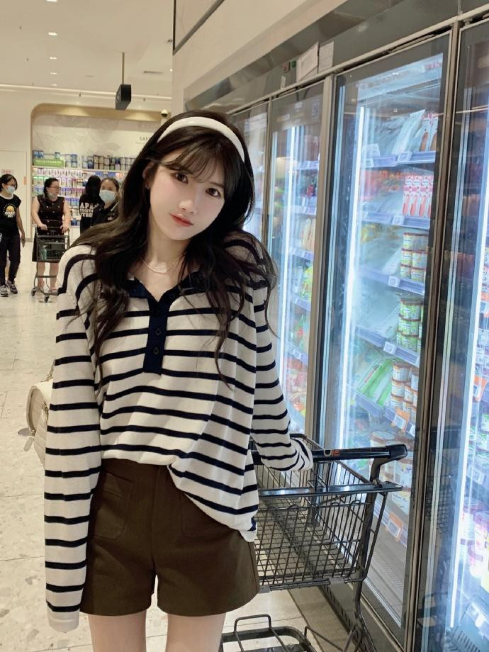 Đại Kim Đại Kim