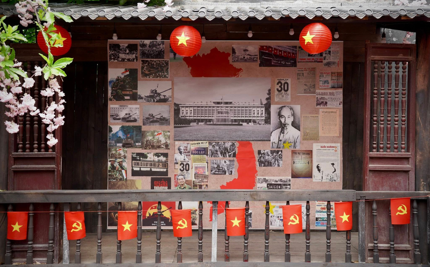 Ảnh: Waha Coffee Ảnh: Waha Coffee