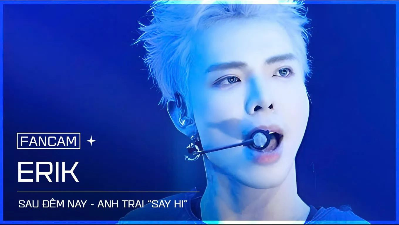 Ảnh: @fgsayhi_ Ảnh: @fgsayhi_