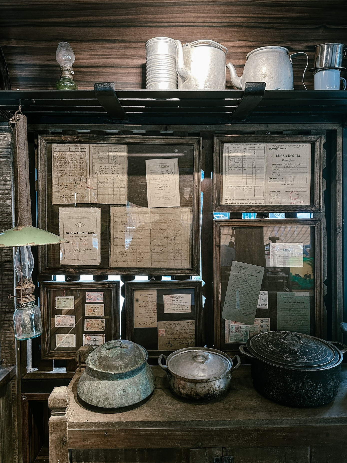 Ảnh: Page Tuyến tàu điện Số 6. Ảnh: Page Tuyến tàu điện Số 6.