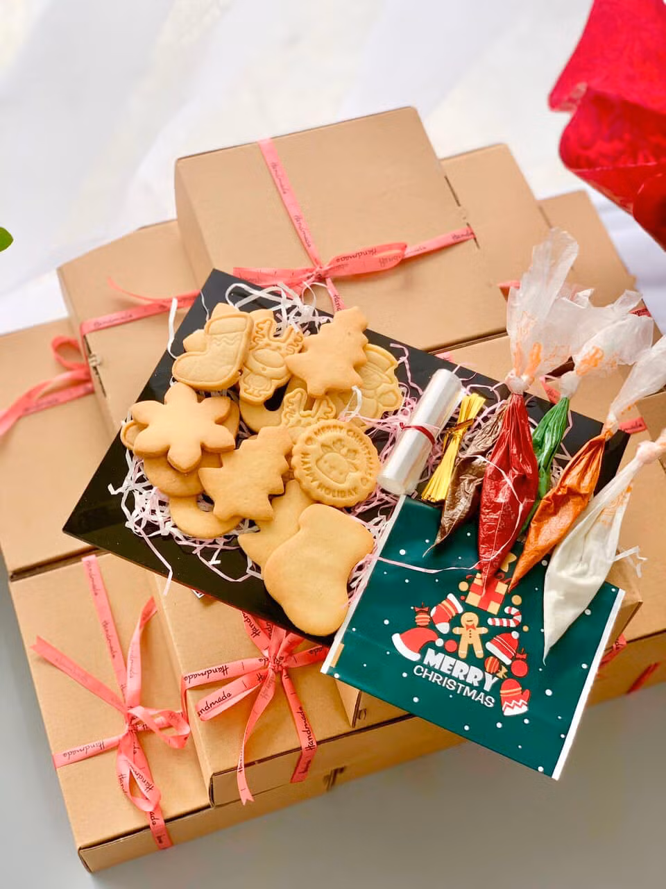 Ảnh: Mây Cake&amp;More