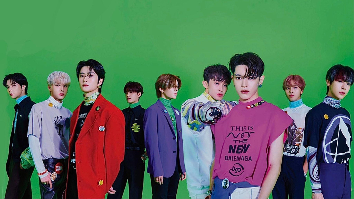 Fanbar của Taeyong, Mark, Jaehyun - 3 trong 9 thành viên của NCT 127 đang bị cấm ngôn.