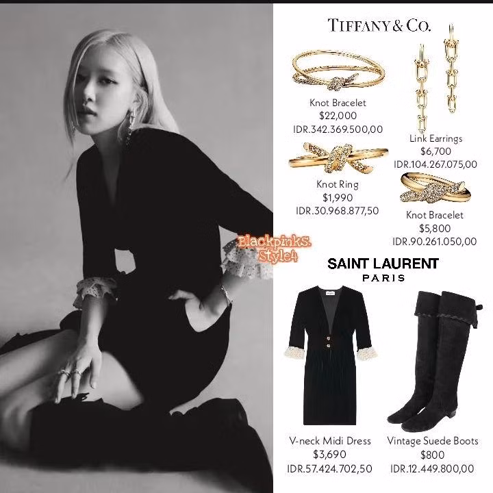 Ảnh: blackpinks.style4