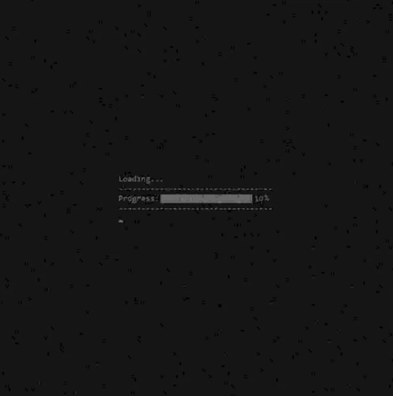 10% tức là thời gian fan được nghe nhạc của "ông hoàng K-Pop" đã tới rất gần. 10% tức là thời gian fan được nghe nhạc của "ông hoàng K-Pop" đã tới rất gần.