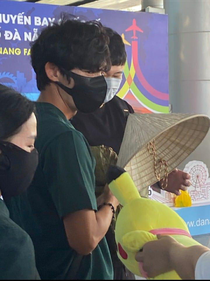 Ảnh: FB Nguyễn Lê Khánh Hà Ảnh: FB Nguyễn Lê Khánh Hà