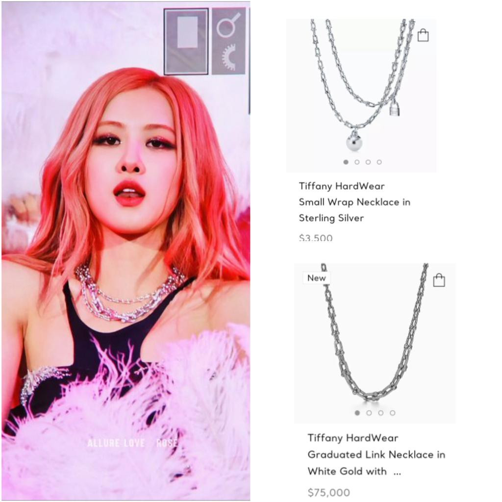 Ảnh: @roseprotectrr