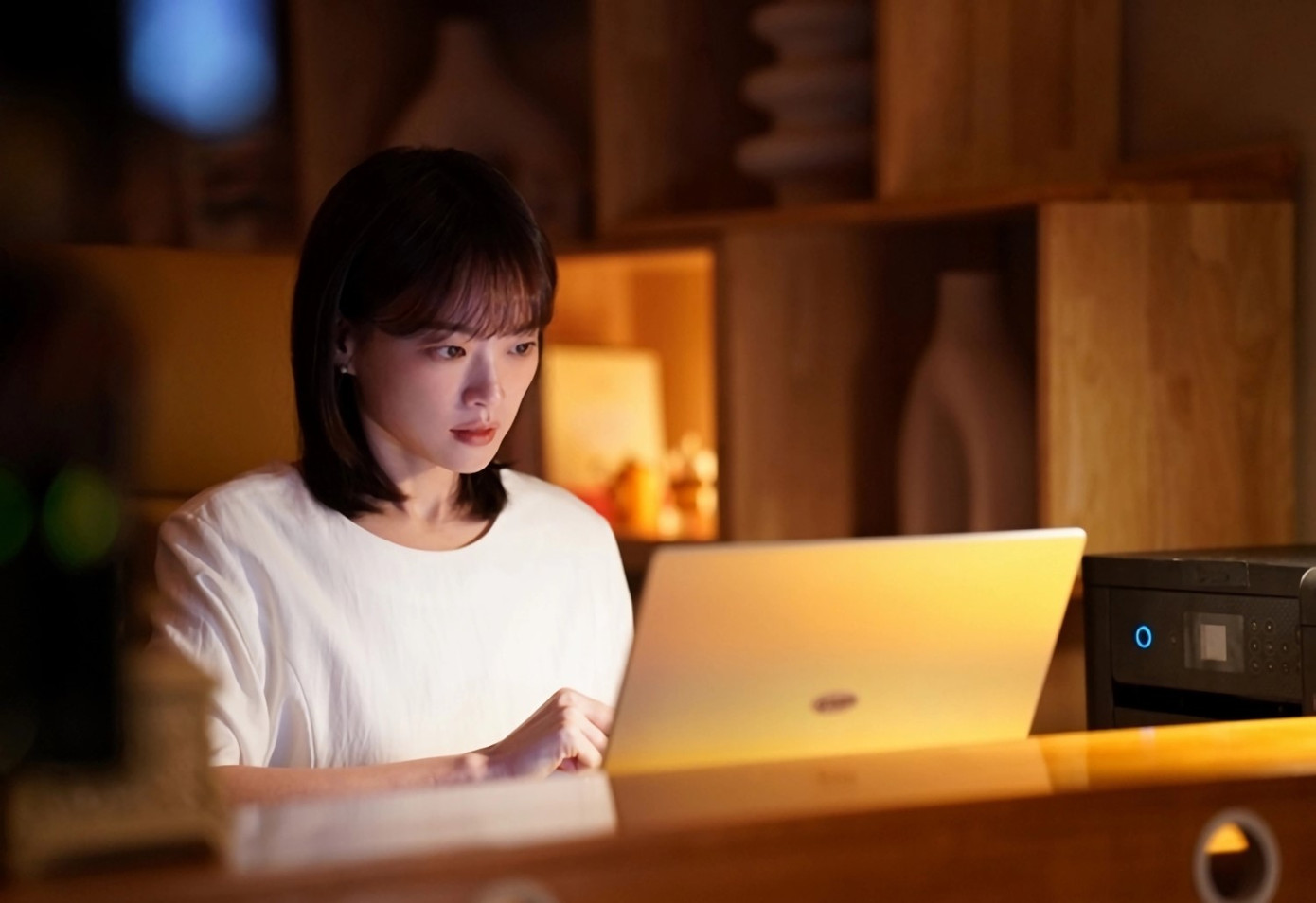 Để thoát khỏi kiểm soát, dứt nợ với người mẹ nuôi, Do Da Hae buộc phải đẩy nhanh kế hoạch lừa đảo hôn nhân, chiếm tài sản của nhà họ Bok. Để thoát khỏi kiểm soát, dứt nợ với người mẹ nuôi, Do Da Hae buộc phải đẩy nhanh kế hoạch lừa đảo hôn nhân, chiếm tài sản của nhà họ Bok.