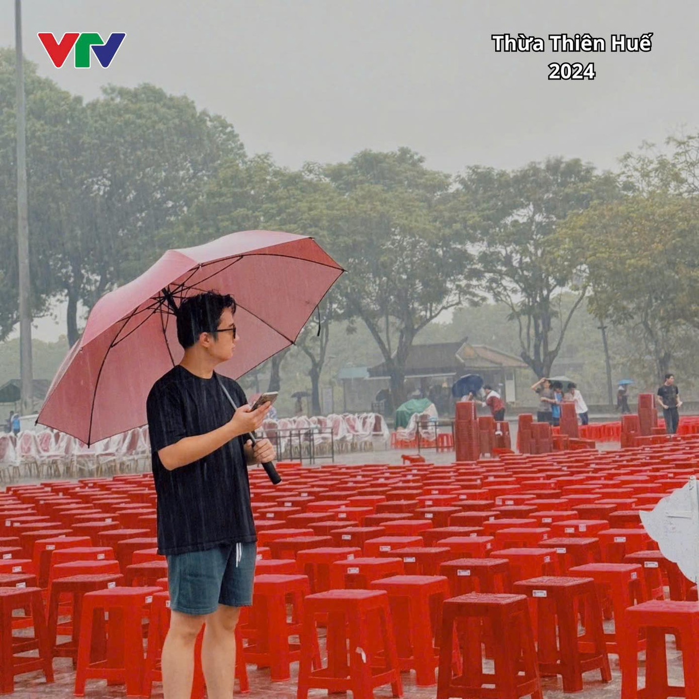 Ảnh: Đường lên đỉnh Olympia Ảnh: Đường lên đỉnh Olympia