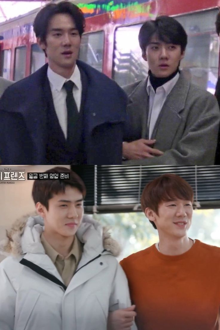 Ảnh: Pinterest Ảnh: Pinterest