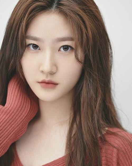 Từ sao nhí được yêu thích nhất màn ảnh đến gương mặt được kỳ vọng nhất trong lứa diễn viên thế hệ mới, Kim Sae Ron đang bị công chúng Hàn "tẩy chay" sau scandal này. Từ sao nhí được yêu thích nhất màn ảnh đến gương mặt được kỳ vọng nhất trong lứa diễn viên thế hệ mới, Kim Sae Ron đang bị công chúng Hàn "tẩy chay" sau scandal này.