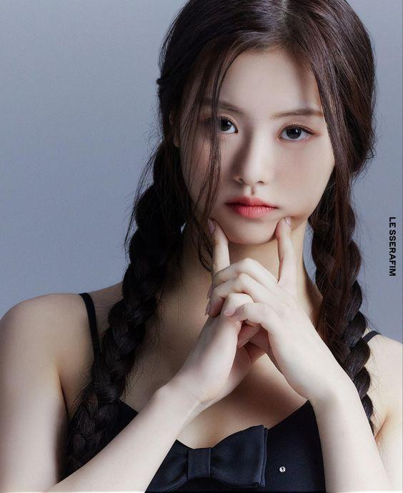 Theo thông báo trước đó, công ty cho biết Kim Garam tạm ngưng hoạt động để chữa lành tổn thương tâm lý. Động thái này không làm hài lòng công chúng. Netizen vẫn tin rằng Kim Garam đích thực là kẻ bắt nạt. Theo thông báo trước đó, công ty cho biết Kim Garam tạm ngưng hoạt động để chữa lành tổn thương tâm lý. Động thái này không làm hài lòng công chúng. Netizen vẫn tin rằng Kim Garam đích thực là kẻ bắt nạt.