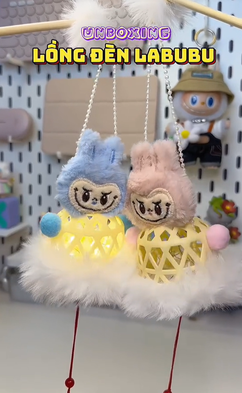 Ảnh chụp màn hình TikTok @imkunn Ảnh chụp màn hình TikTok @imkunn