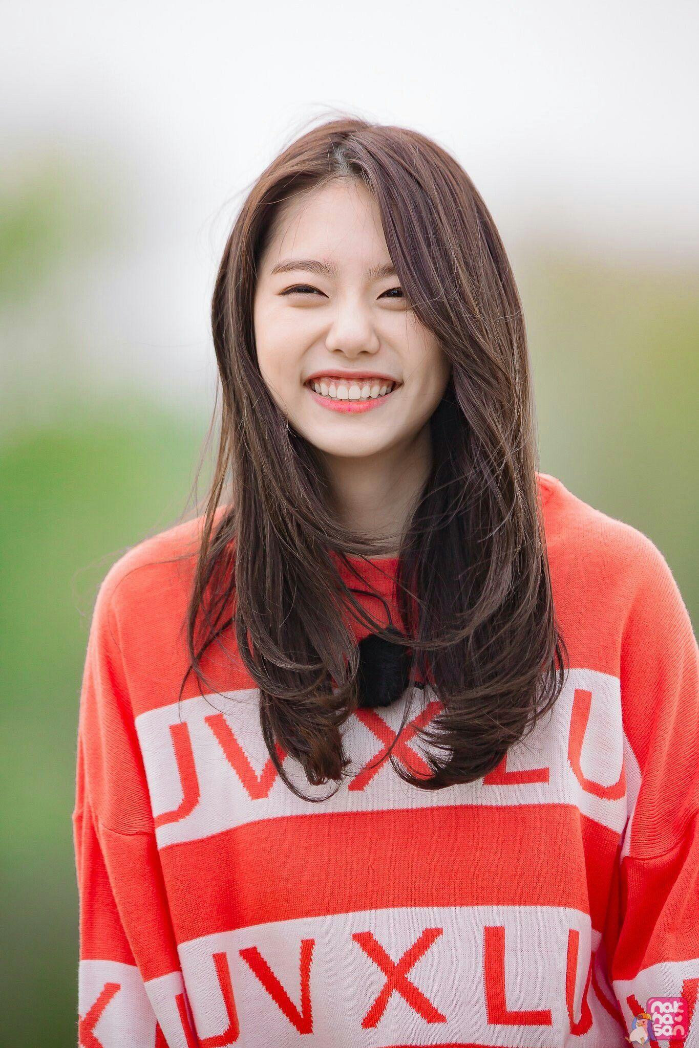 Ngay sau đó, công ty chủ quản của So Hye - S&amp;P Ent đã lên tiếng phủ nhận mọi cáo buộc, tuyên bố sẽ có hành động pháp lý cứng rắn để bảo vệ nghệ sĩ.