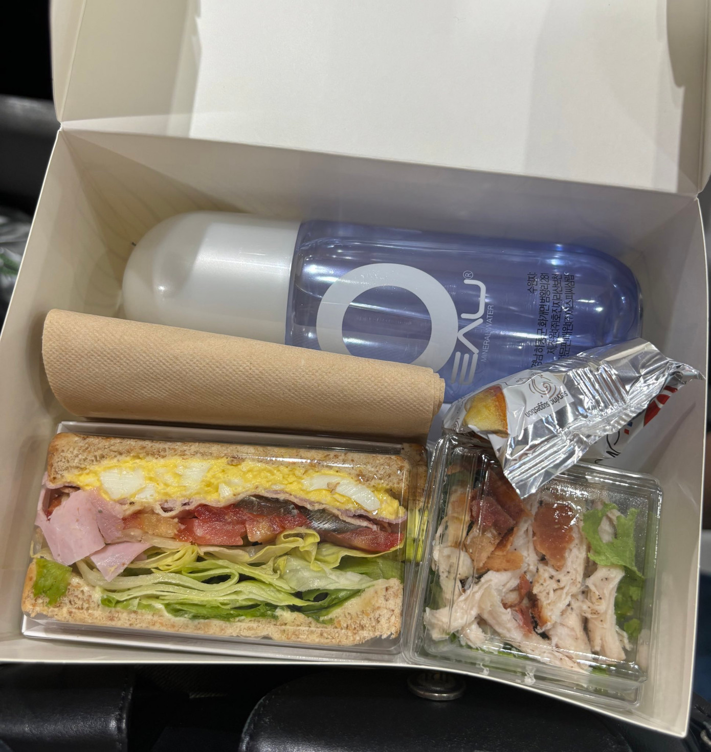 Ảnh: @m_nxtdoor Ảnh: @m_nxtdoor