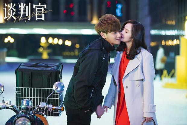 Tao gây chú ý khi đóng cặp cùng Dương Mịch trong bộ phim Người Đàm Phán. Nhưng các dự án phim sau này của anh cũng không mấy thành công. Tao gây chú ý khi đóng cặp cùng Dương Mịch trong bộ phim Người Đàm Phán. Nhưng các dự án phim sau này của anh cũng không mấy thành công.