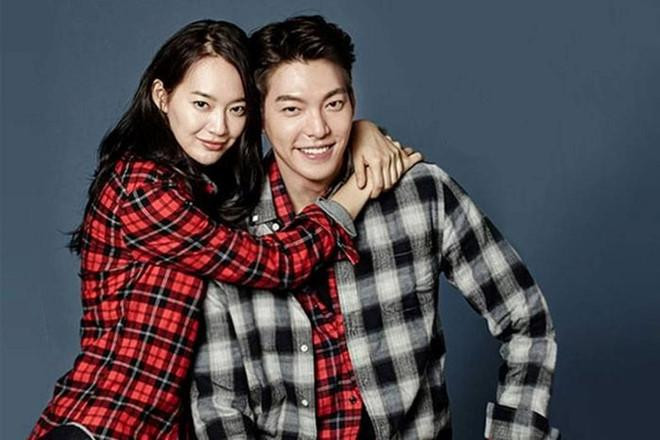 Woo Bin - Min Ah bị mỉa mai là &quot;nồi náo úp vung nấy&quot; khi chàng bị coi là kẻ bội tình, nàng bị chỉ trích là kẻ thứ ba trơ trẽn.