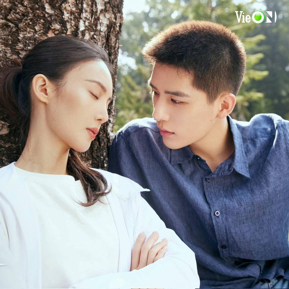 Kim Thần và Vương An Vũ đều được đánh giá cao về thực lực diễn xuất, bảo chứng cho chất lượng của Con Đường Rực Lửa. Kim Thần và Vương An Vũ đều được đánh giá cao về thực lực diễn xuất, bảo chứng cho chất lượng của Con Đường Rực Lửa.