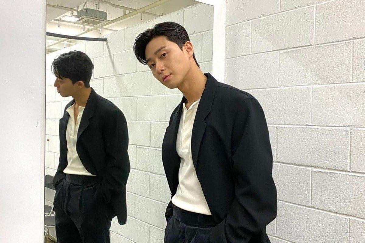 Marvel Boy là một trong những nhân vật được netizen dự đoán sẽ do Park Seo Joon thủ vai. Marvel Boy là một trong những nhân vật được netizen dự đoán sẽ do Park Seo Joon thủ vai.