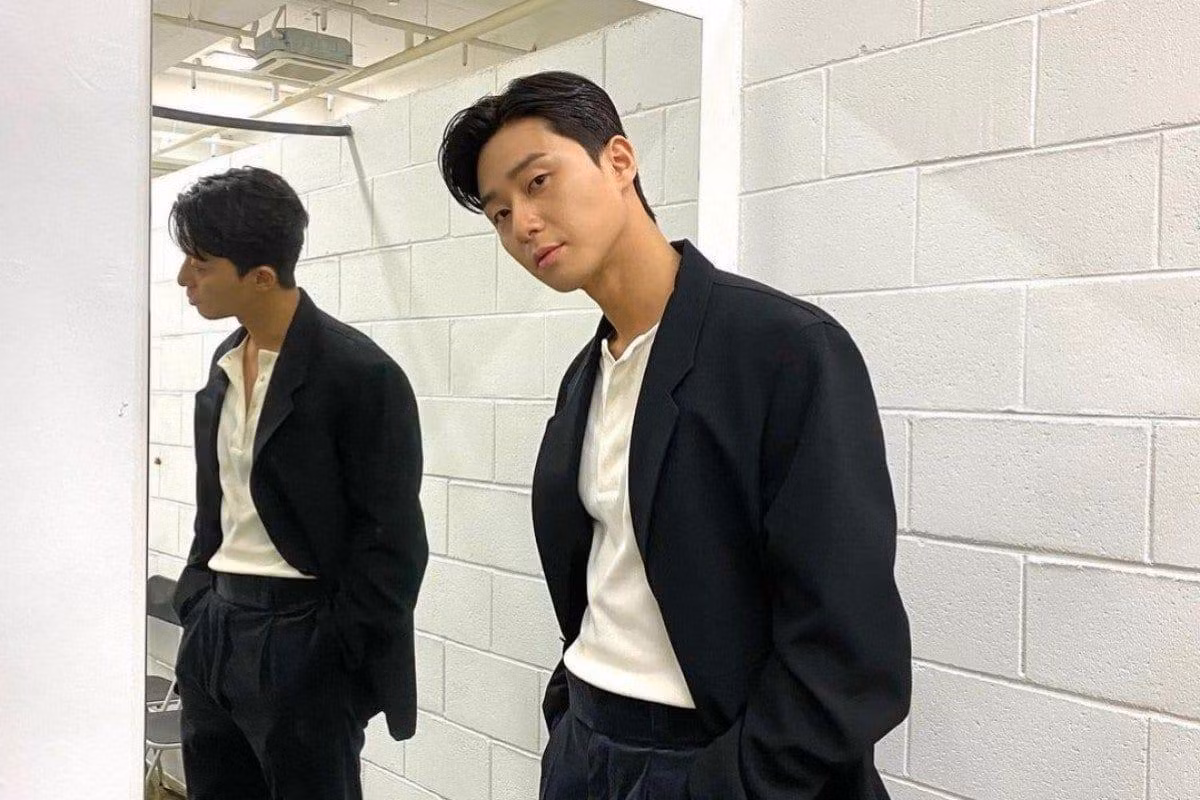 Marvel Boy là một trong những nhân vật được netizen dự đoán sẽ do Park Seo Joon thủ vai.