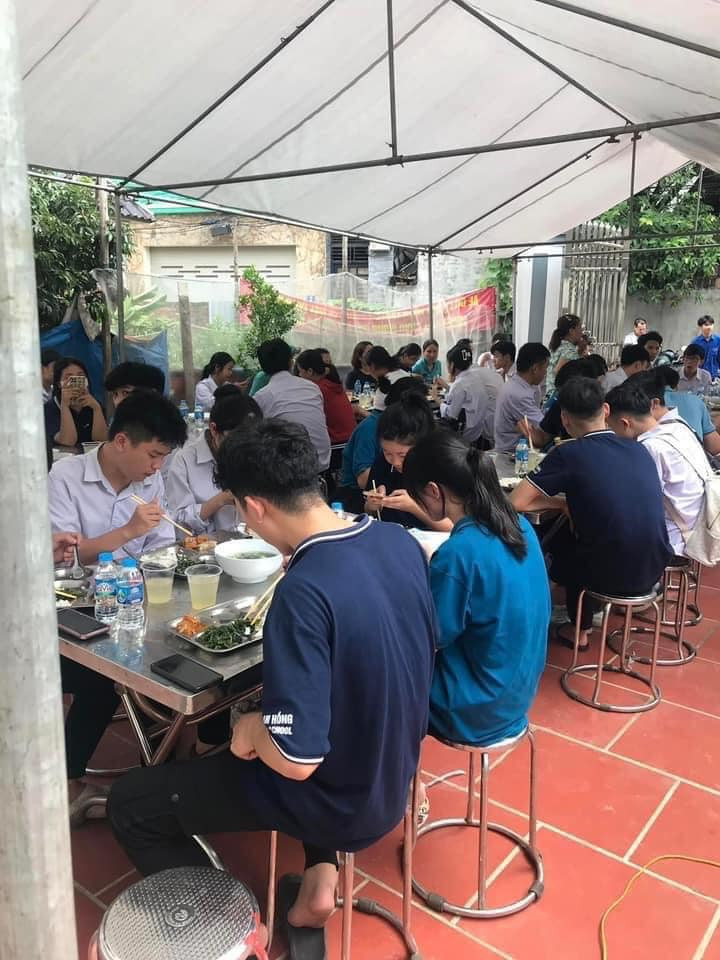 Ảnh: Tin Nóng Sóc Sơn 24h Ảnh: Tin Nóng Sóc Sơn 24h