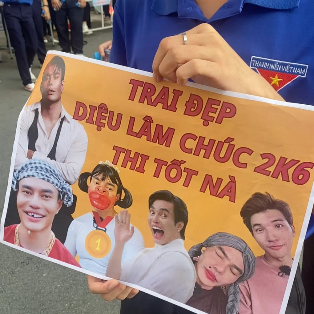 Ảnh: Võ Thắng Ảnh: Võ Thắng