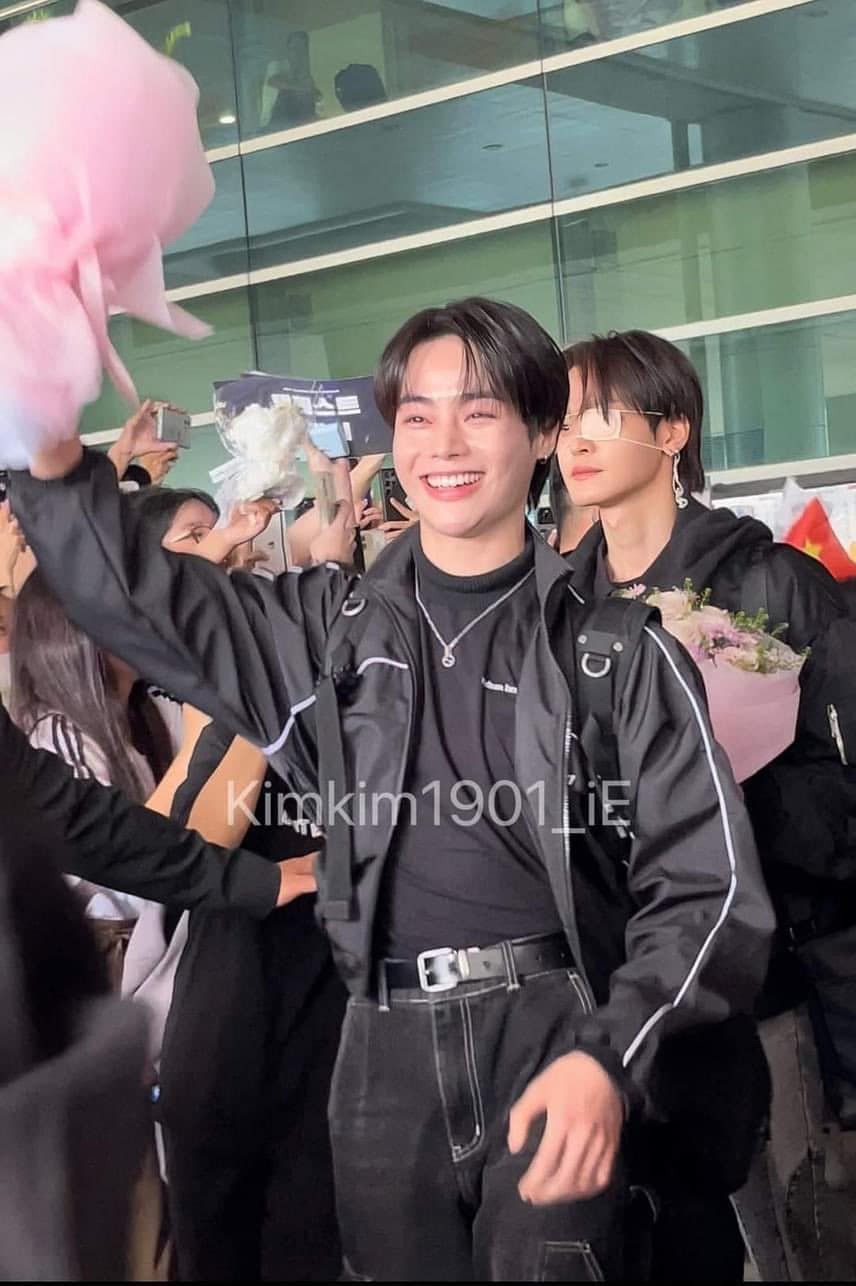 Ảnh: Kimkim1901_iE Ảnh: Kimkim1901_iE