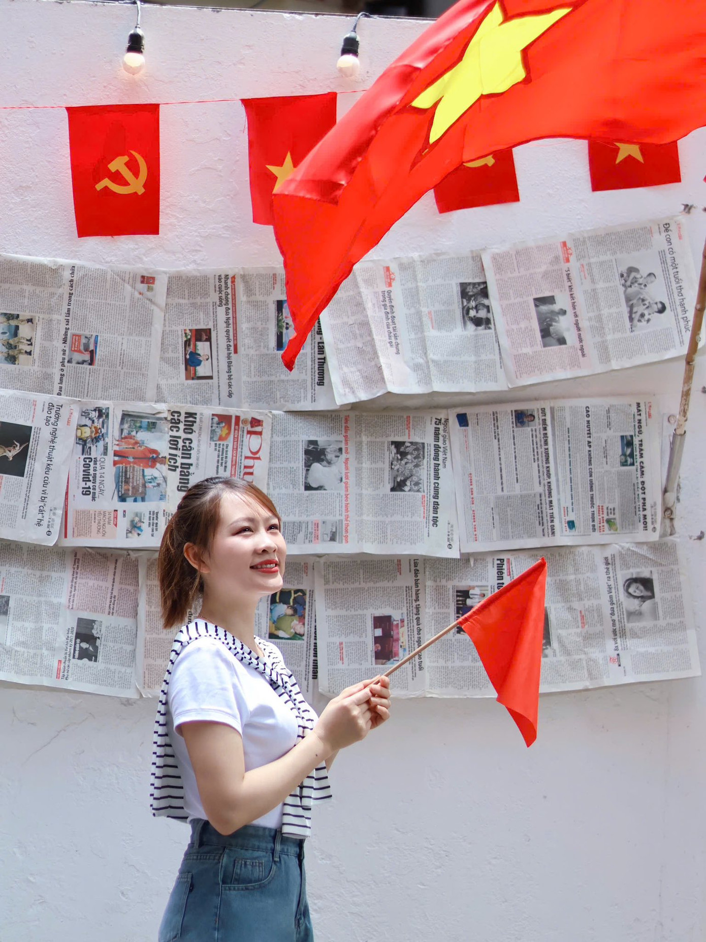 Ảnh: Memoria Caffè Ảnh: Memoria Caffè